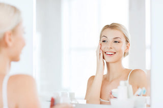 How to Elevate Your Morning Skincare Routine