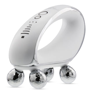 Lumina-nrg Fat Iron pro at home body fat slimming & skin tightening device - luminanrg
