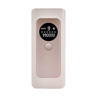 Numiere IPL Hair Removal with Ice Cooling - luminanrg