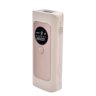 Numiere IPL Hair Removal with Ice Cooling - luminanrg