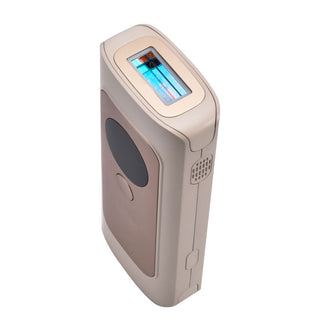 Numiere IPL Hair Removal with Ice Cooling - luminanrg