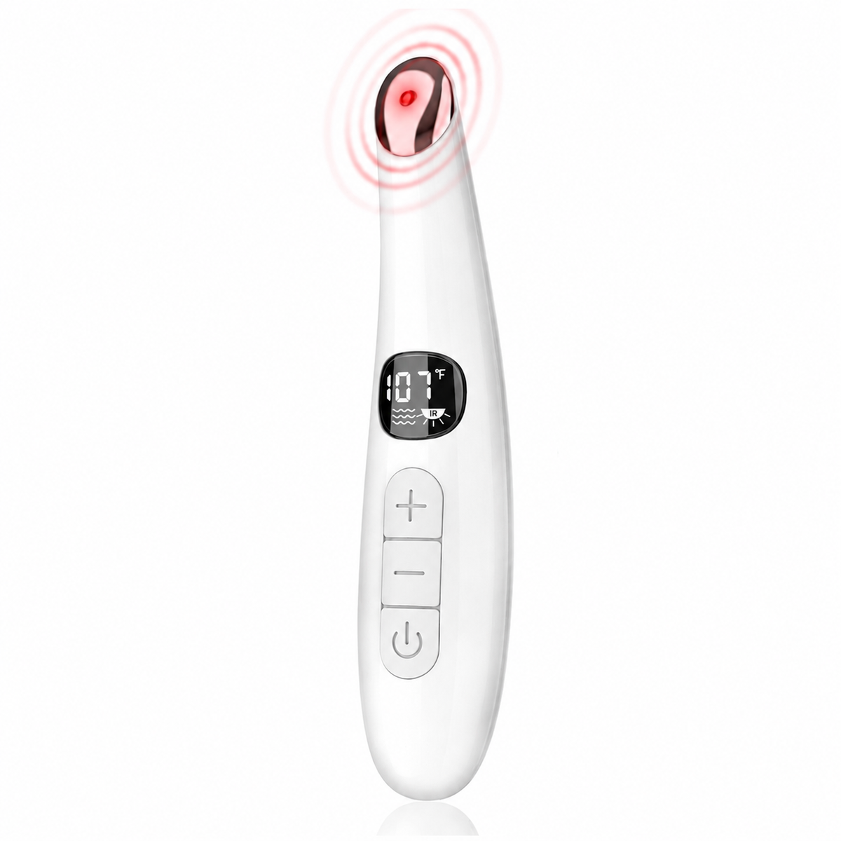 LUMINA NRG 3-in-1 Lift Wand