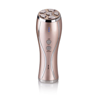 Time Keeper- Gold Edition - luminanrg