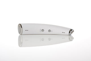 Microcurrent Facial Toning Device - 3-In-1 Anti-Aging - Lumina NRG - luminanrg