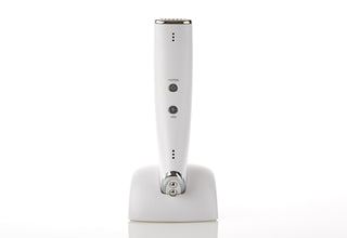 Microcurrent Facial Toning Device - 3-In-1 Anti-Aging - Lumina NRG - luminanrg