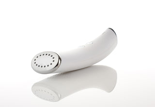 Microcurrent Facial Toning Device - 3-In-1 Anti-Aging - Lumina NRG - luminanrg