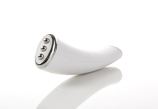 Microcurrent Facial Toning Device - 3-In-1 Anti-Aging - Lumina NRG - luminanrg