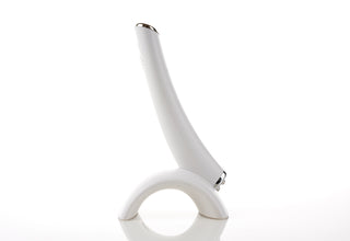 Microcurrent Facial Toning Device - 3-In-1 Anti-Aging - Lumina NRG - luminanrg