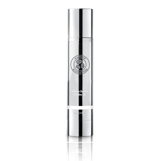 Caffeine Booster Cellulite Gel - luminanrg