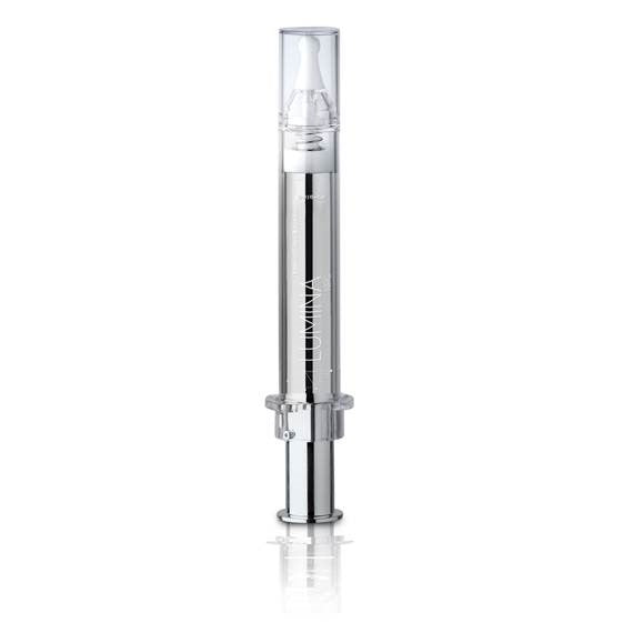 Triple eye serum for face and eye - Brighten Up