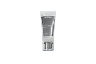 Facial Toning Device Micro-Current Primer Gel - luminanrg
