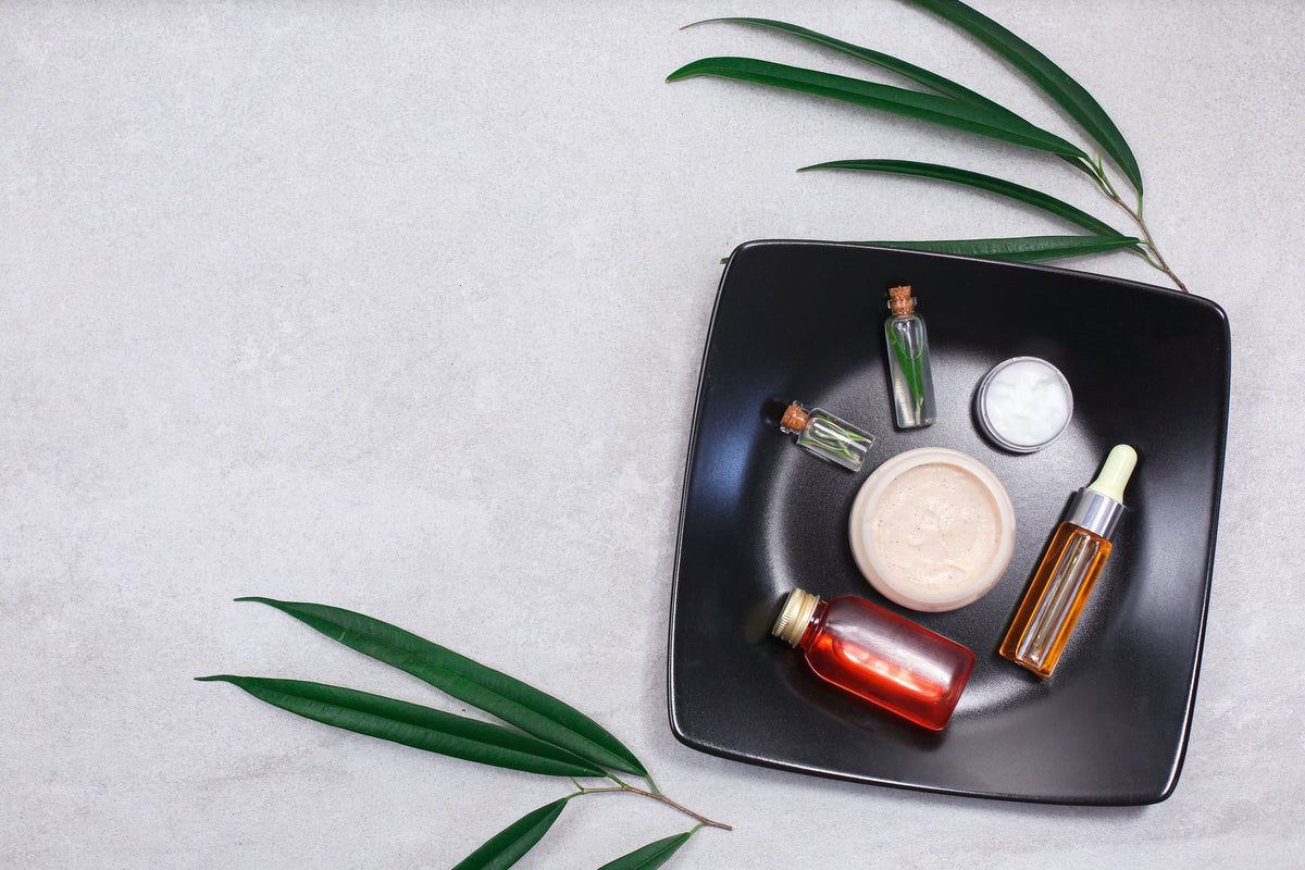 What is Retinol & Why Should You Use It?