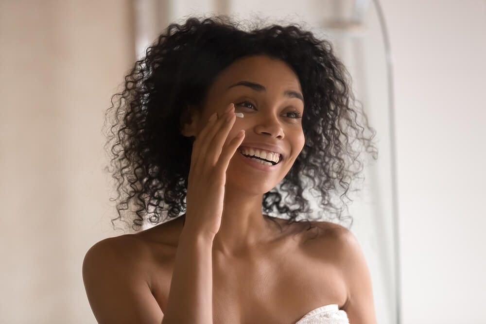 How Overall Health Impacts Skincare Health!