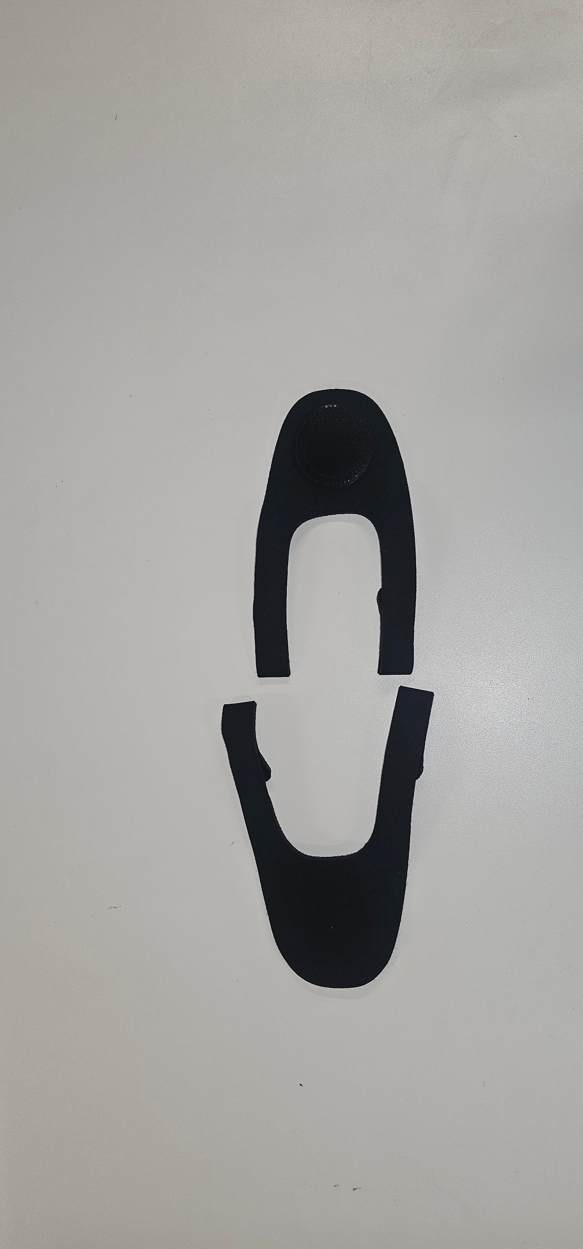 Face Mask Straps