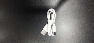 Chargers - Please select desired charger from the list below