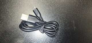 Chargers - Please select desired charger from the list below