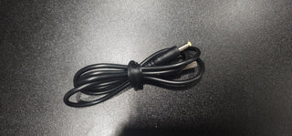 Chargers - Please select desired charger from the list below