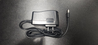 Chargers - Please select desired charger from the list below