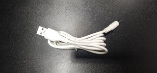 Chargers - Please select desired charger from the list below