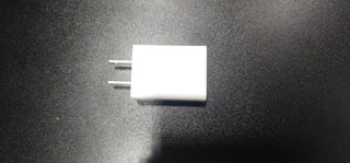 Chargers - Please select desired charger from the list below