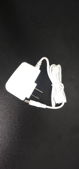 Chargers - Please select desired charger from the list below