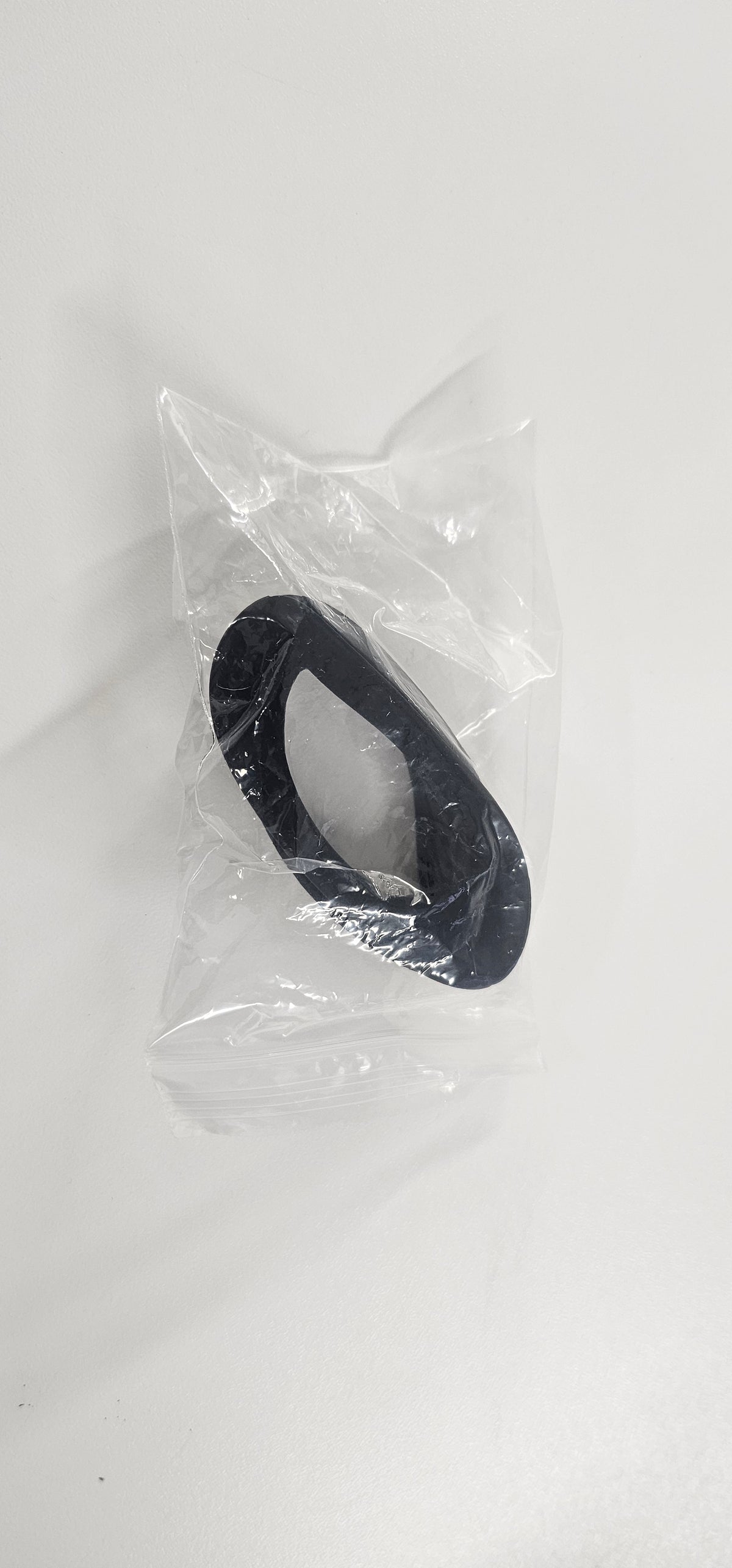 Face Mask Eye Protectors