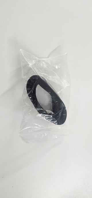 Face Mask Eye Protectors - luminanrg