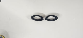 Face Mask Eye Protectors