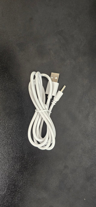 Chargers - Please select desired charger from the list below - luminanrg