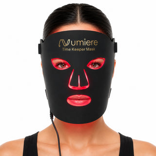 Time Keeper Mask lifestyle - 6701-lifestyle-hero.jpg