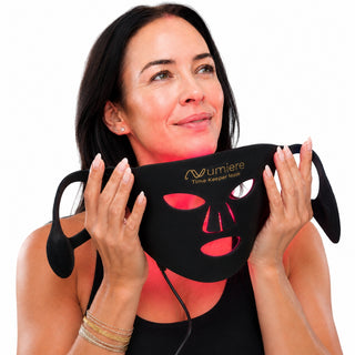 Time Keeper Mask lifestyle - 6701-lifestyle-hold.jpg
