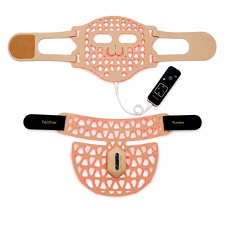 Numiere FeatherLift- Face & Neck Rejuvenation System