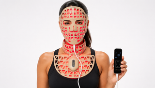 Numiere FeatherLift- Face & Neck Rejuvenation System