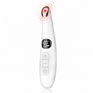 LUMINA NRG 3-in-1 Lift Wand