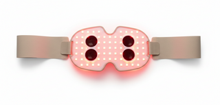 Numiere Body Keeper - luminanrg