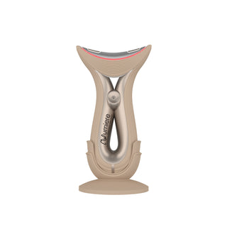 Numiere EMS Neck & Face Lift