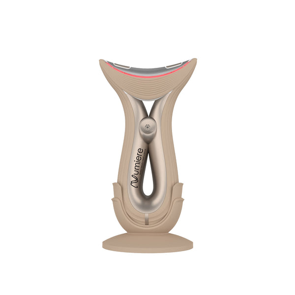Numiere EMS Neck & Face Lift