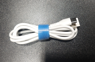 Chargers - Please select desired charger from the list below