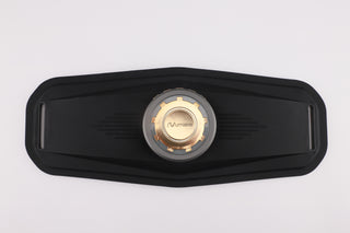 Numiere Body Keeper X - Complete Body Sculpting & Recovery System - luminanrg