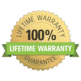 Lifetime Warranty International - luminanrg