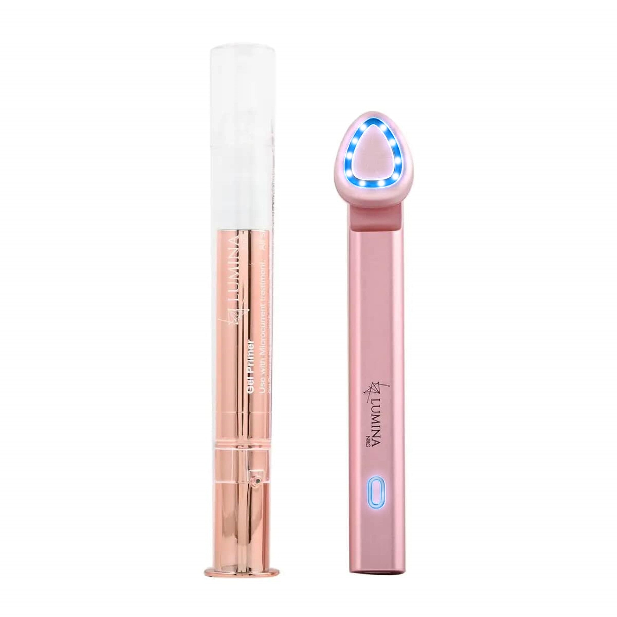 Mini Glow PRO Numiere - Lumina NRG Mini Glow PRO Numiere - Lumina NRG