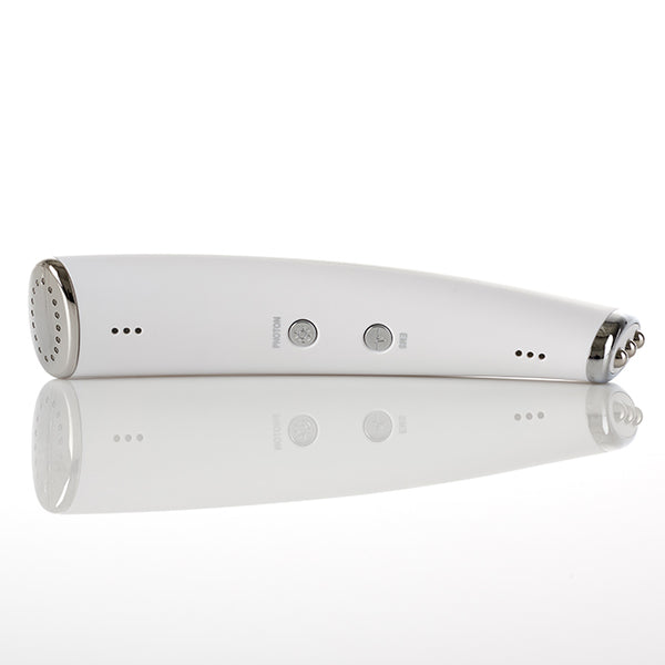 Numiere Skin Tightening Device