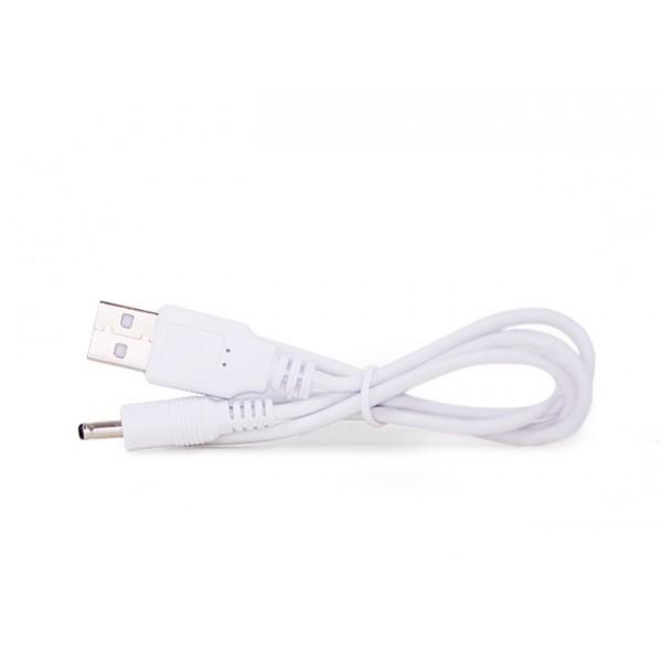 Chargers - Please select desired charger from the list below