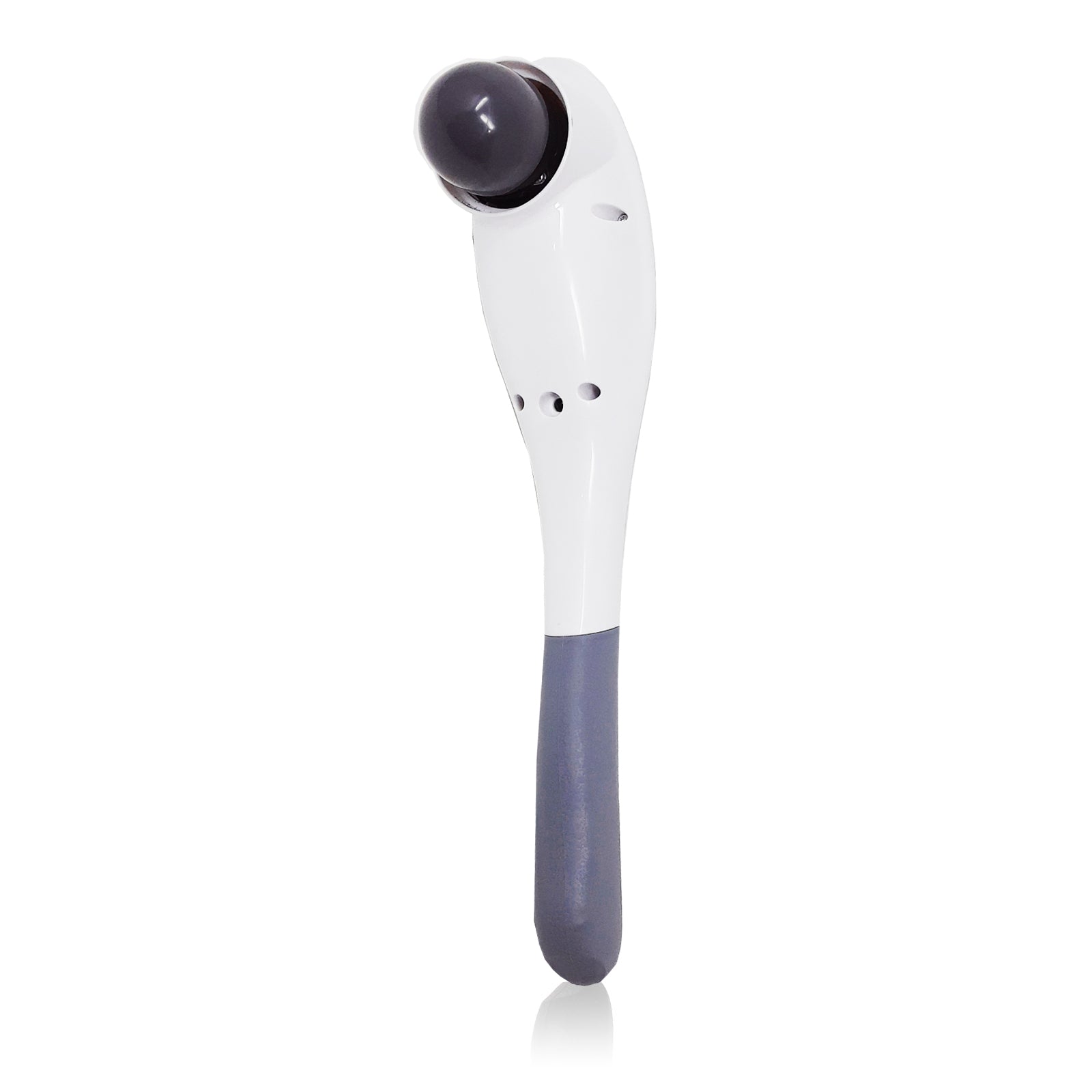 Lumina NRG Deep Tissue Body Massager Lumina NRG Deep Tissue Body Massager