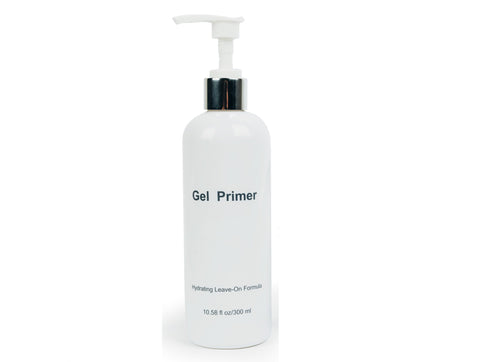 FAT IRON - Gel Primer