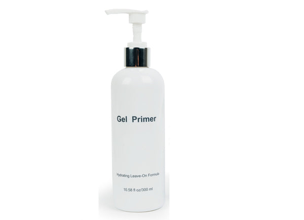FAT IRON - Gel Primer
