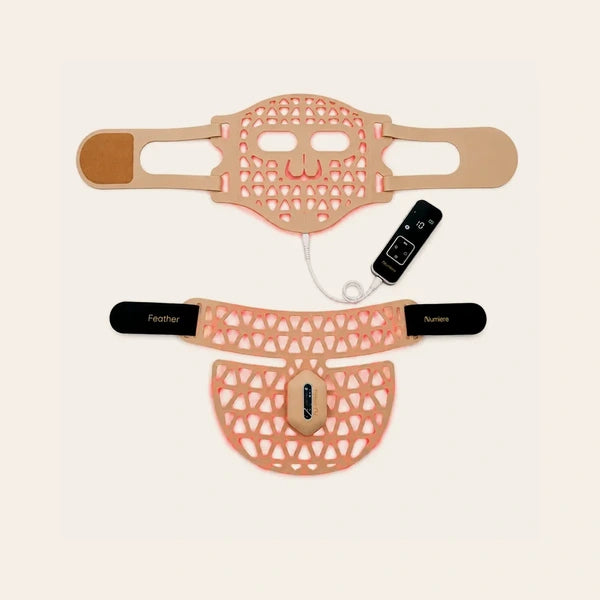 Numiere FeatherLift- Face & Neck Rejuvenation System