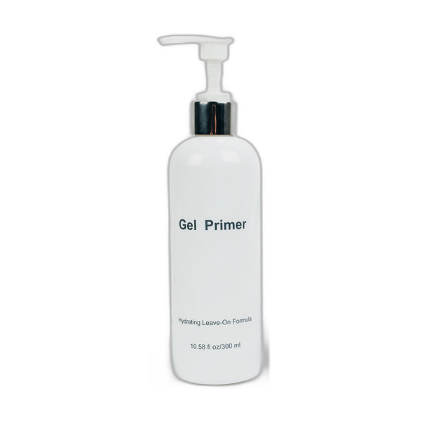 FAT IRON - Gel Primer