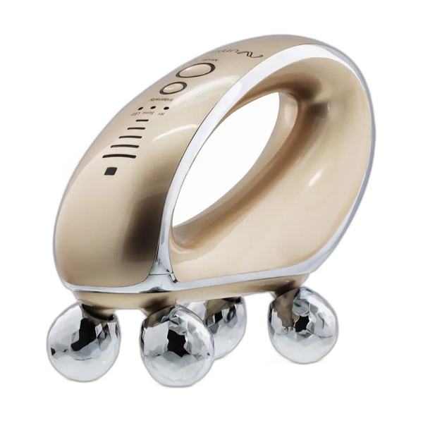 Numiere Body / Fat Iron