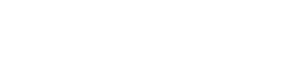Numiere